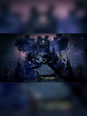 gallery-image-item-1