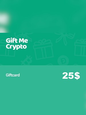 gallery-image-item-1