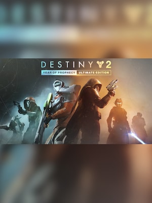 gallery-image-item-0
