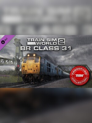 gallery-image-item-0