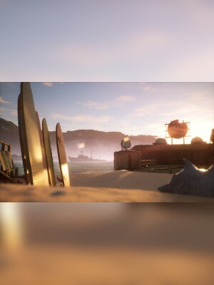 gallery-image-item-1