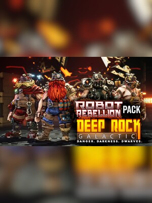 gallery-image-item-0