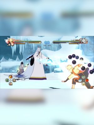 gallery-image-item-5