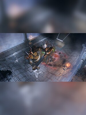 gallery-image-item-1