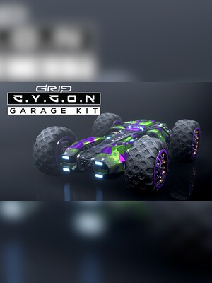 gallery-image-item-0