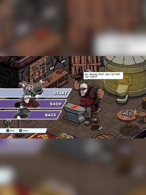 gallery-image-item-2