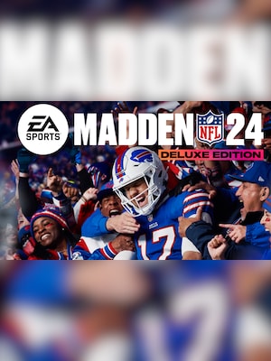 gallery-image-item-3