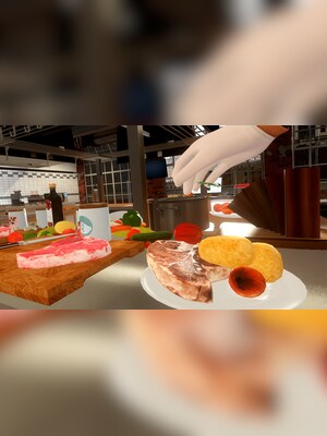 gallery-image-item-2