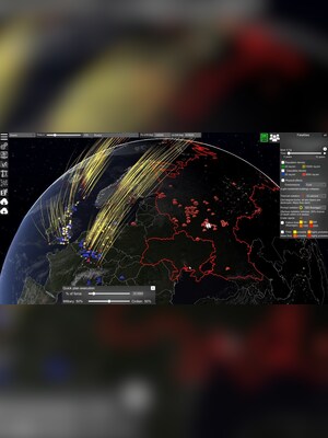 gallery-image-item-1