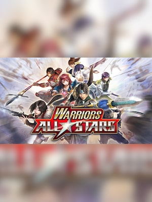 gallery-image-item-0