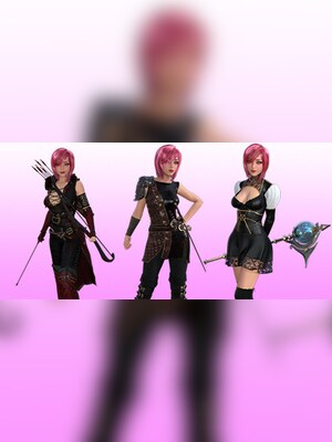 gallery-image-item-1