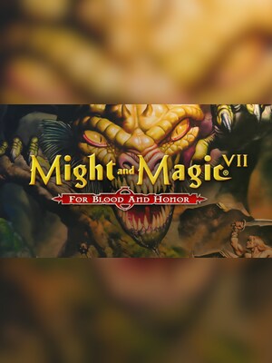 gallery-image-item-0