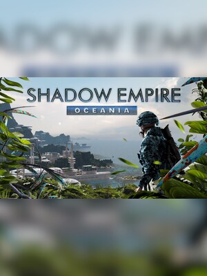 gallery-image-item-3