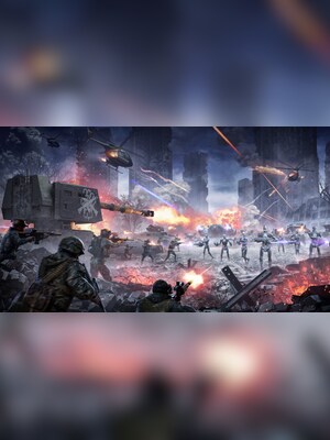 gallery-image-item-0