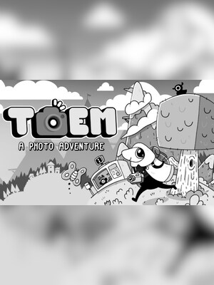 gallery-image-item-3