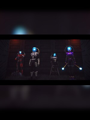 gallery-image-item-4