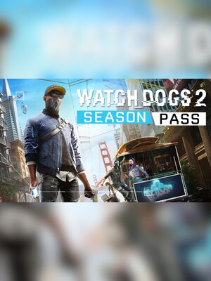 gallery-image-item-0