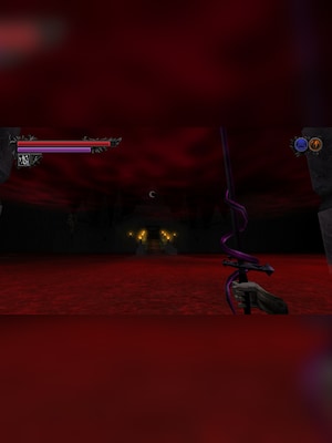 gallery-image-item-2