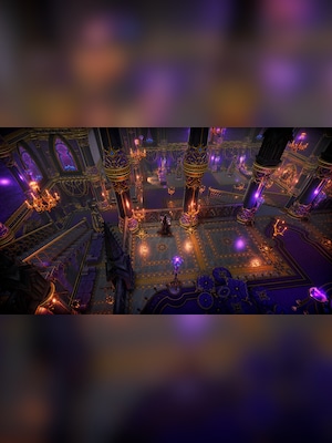 gallery-image-item-2