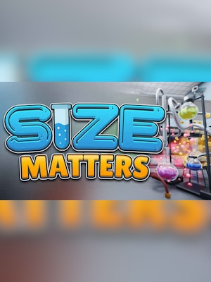 gallery-image-item-3