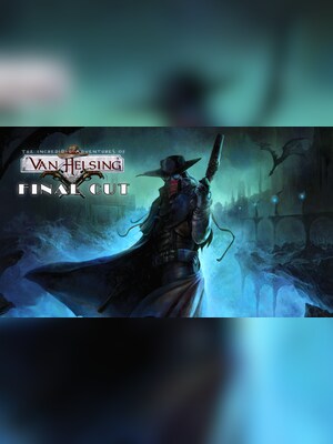 gallery-image-item-3