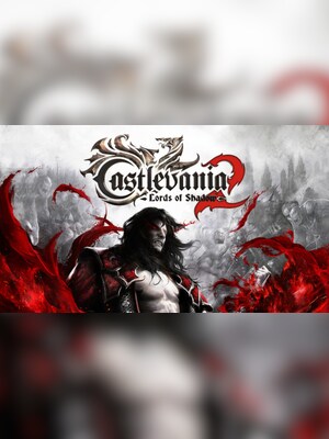 gallery-image-item-0