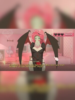 gallery-image-item-1