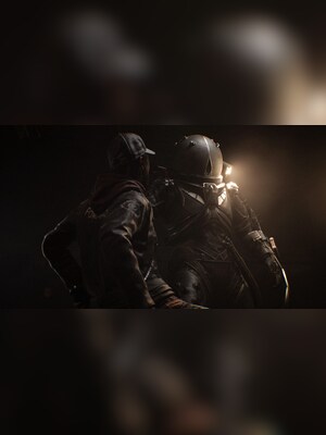 gallery-image-item-2