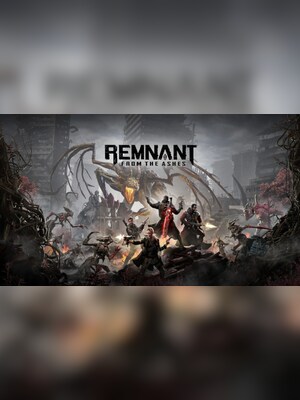 gallery-image-item-0