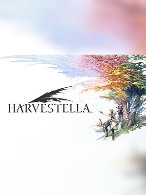 gallery-image-item-3