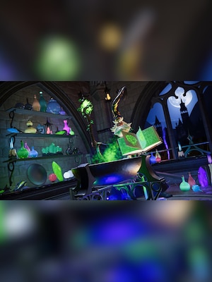 gallery-image-item-1