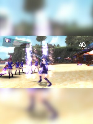 gallery-image-item-5