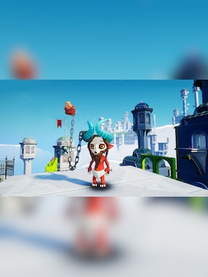 gallery-image-item-4