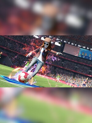 gallery-image-item-1