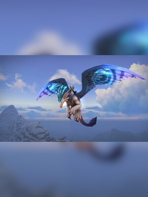 gallery-image-item-0