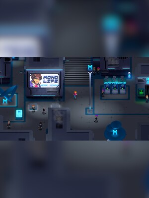 gallery-image-item-5