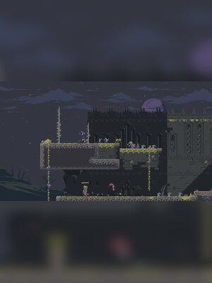 gallery-image-item-4