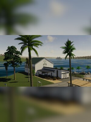 gallery-image-item-2