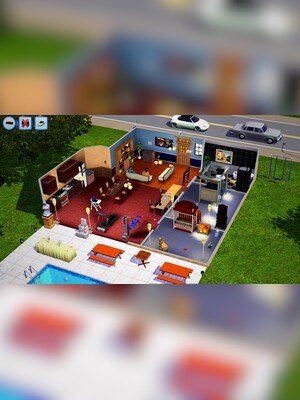 gallery-image-item-1