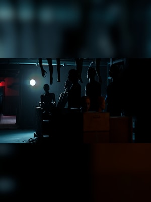 gallery-image-item-2