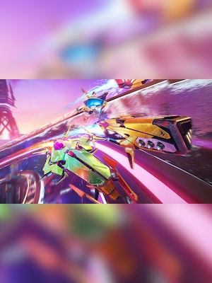 gallery-image-item-2