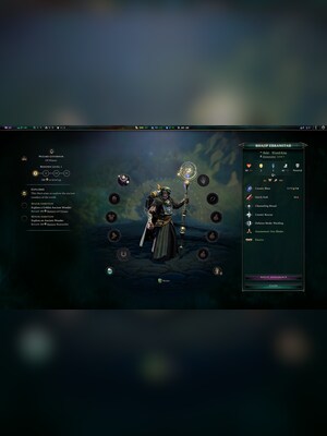 gallery-image-item-1