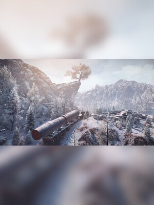 gallery-image-item-2