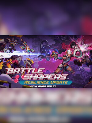 gallery-image-item-0