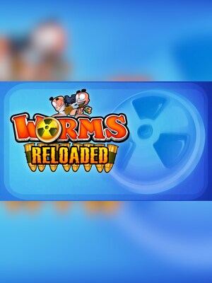 gallery-image-item-3