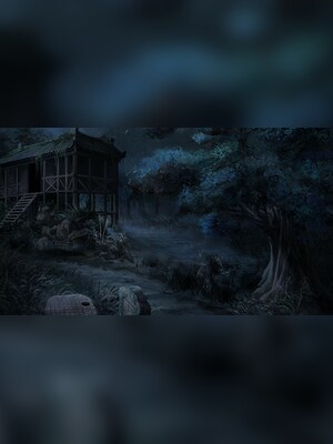 gallery-image-item-1