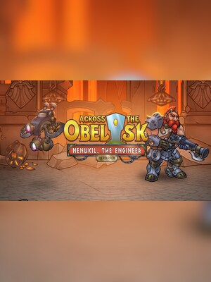 gallery-image-item-0