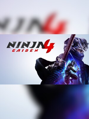 gallery-image-item-0