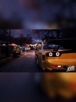 gallery-image-item-2
