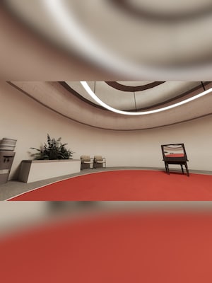 gallery-image-item-5